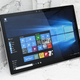 Illustration for article titled Microsoft's Plan to Port Android Apps to Windows Appears Delayed